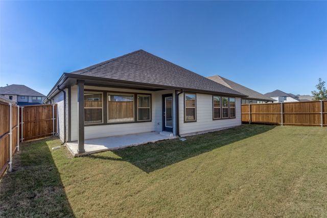 2413 Spring Side Drive, Royse City, TX 75189