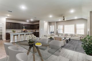 2413 Spring Side Drive, Royse City, TX 75189