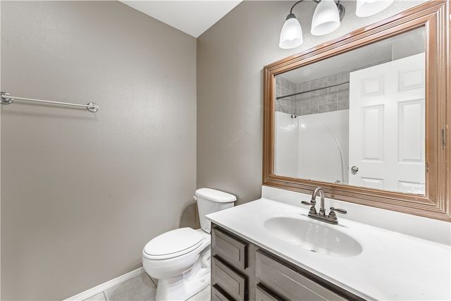 4603 SW Limestone Avenue, Bentonville, AR 72712