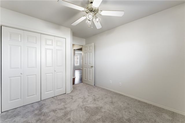 4603 SW Limestone Avenue, Bentonville, AR 72712