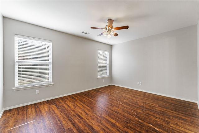 4603 SW Limestone Avenue, Bentonville, AR 72712