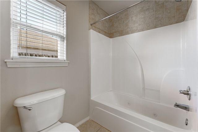 4603 SW Limestone Avenue, Bentonville, AR 72712