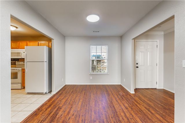 4603 SW Limestone Avenue, Bentonville, AR 72712