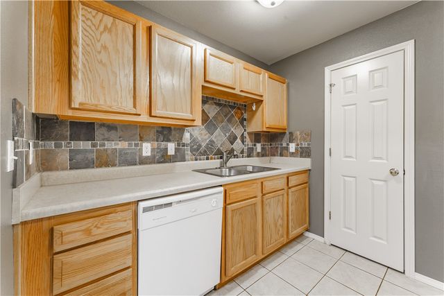 4603 SW Limestone Avenue, Bentonville, AR 72712