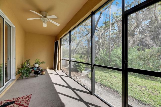 8421 PINE RIVER ROAD, Tampa, FL 33637