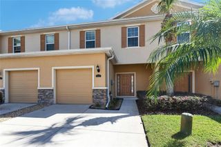 8421 PINE RIVER ROAD, Tampa, FL 33637