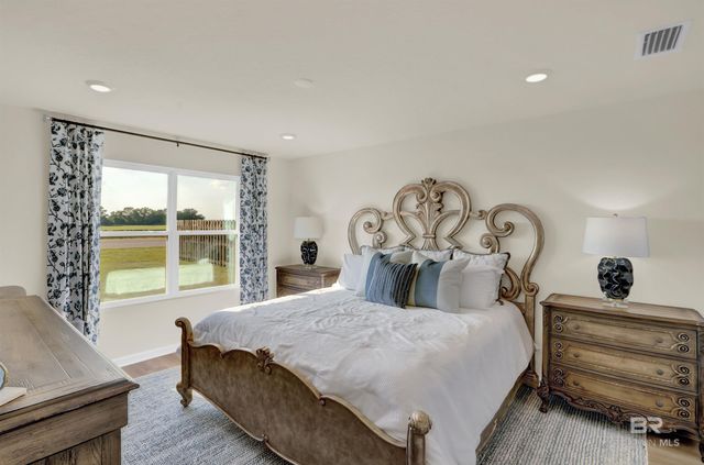 16042 Laurelbrooke Loop, Fairhope, AL 36532