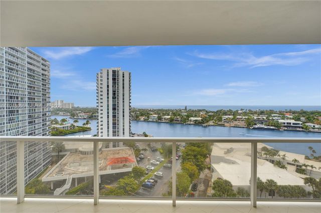 20281 E Country Club Drive 1002, Aventura, FL 33180
