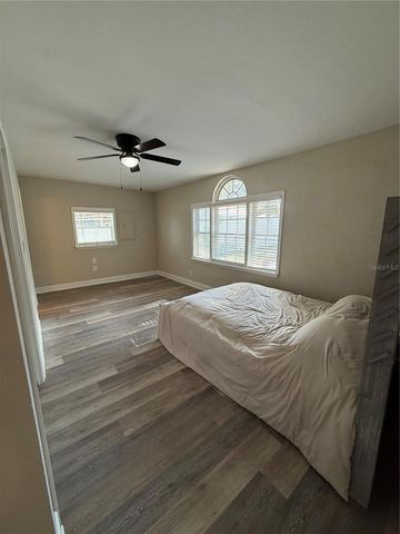 1762 SE 164TH CIRCLE, Ocklawaha, FL 32179