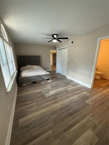 1762 SE 164TH CIRCLE, Ocklawaha, FL 32179