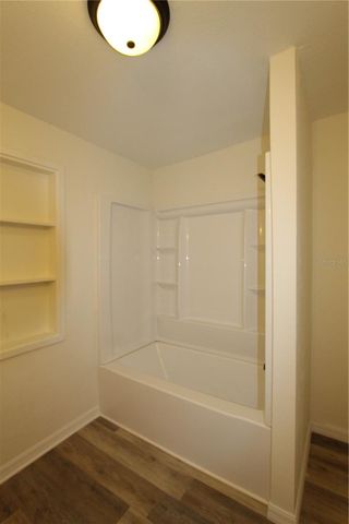 1762 SE 164TH CIRCLE, Ocklawaha, FL 32179