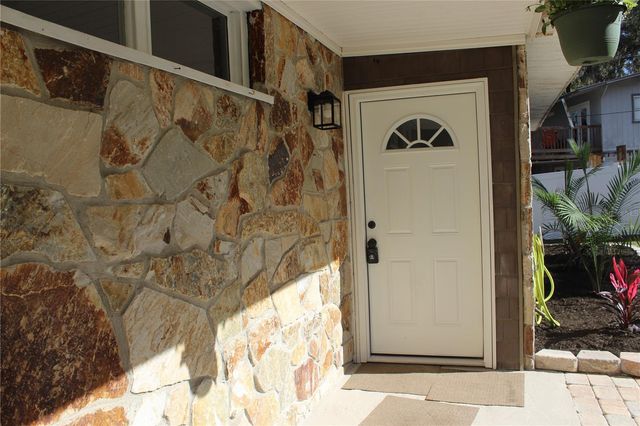 1762 SE 164TH CIRCLE, Ocklawaha, FL 32179