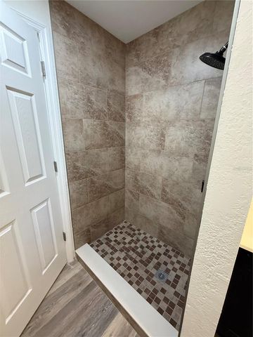 1762 SE 164TH CIRCLE, Ocklawaha, FL 32179