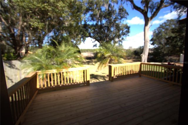 1762 SE 164TH CIRCLE, Ocklawaha, FL 32179