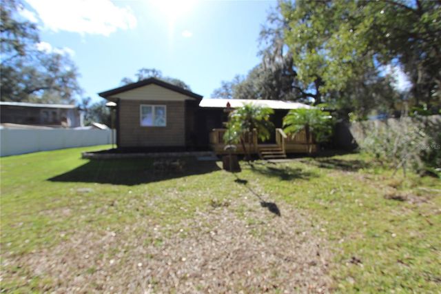 1762 SE 164TH CIRCLE, Ocklawaha, FL 32179