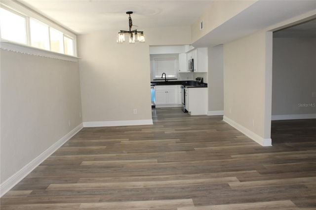 1762 SE 164TH CIRCLE, Ocklawaha, FL 32179