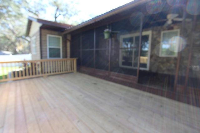 1762 SE 164TH CIRCLE, Ocklawaha, FL 32179