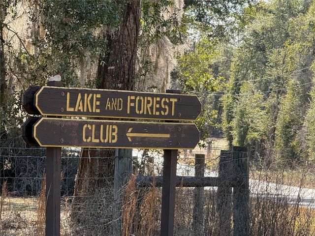 1762 SE 164TH CIRCLE, Ocklawaha, FL 32179