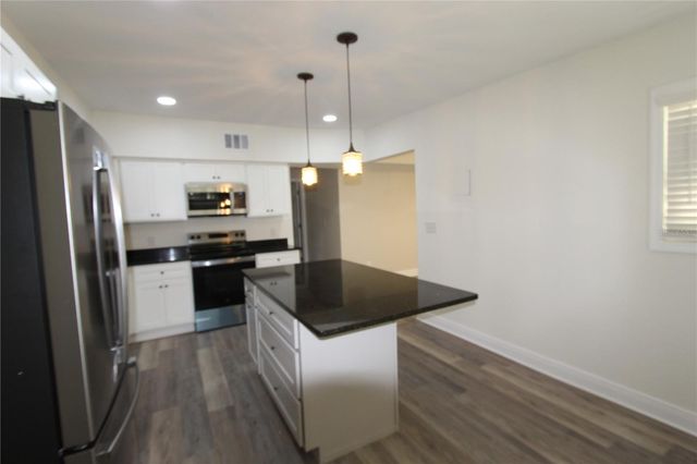 1762 SE 164TH CIRCLE, Ocklawaha, FL 32179