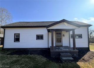 574 Brighton Boulevard, Zanesville, OH 43701