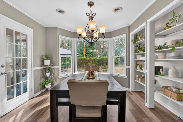 301 Lake Front Drive, Warner Robins, GA 31088