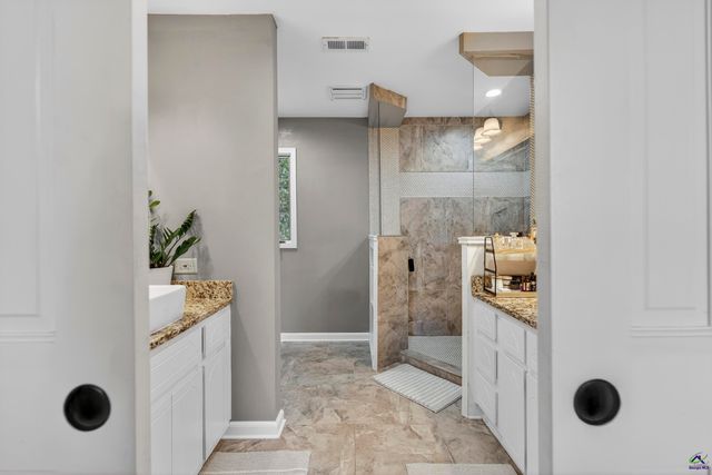 301 Lake Front Drive, Warner Robins, GA 31088