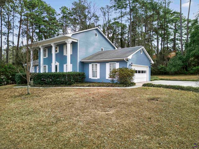 301 Lake Front Drive, Warner Robins, GA 31088