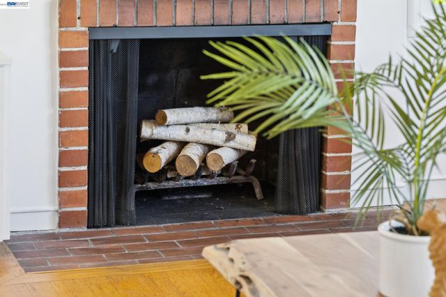 777 CRAGMONT AVENUE, Berkeley, CA 94708