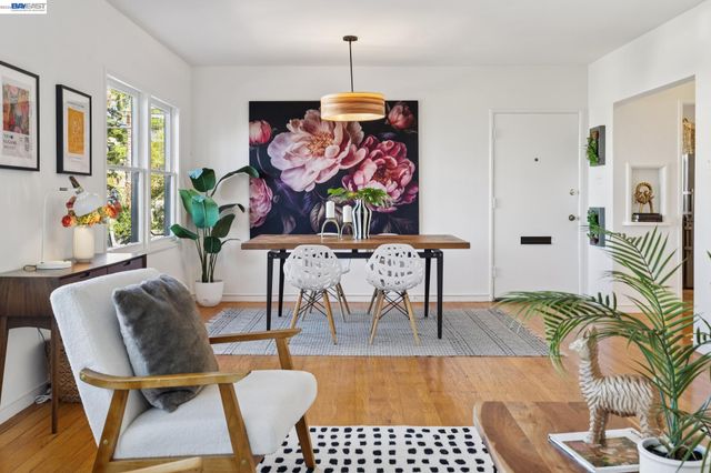 777 CRAGMONT AVENUE, Berkeley, CA 94708