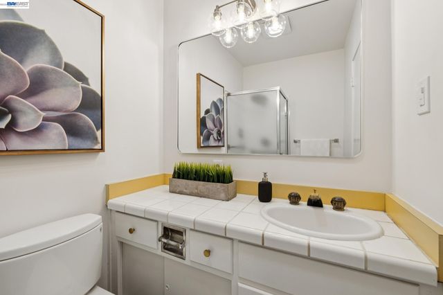 777 CRAGMONT AVENUE, Berkeley, CA 94708