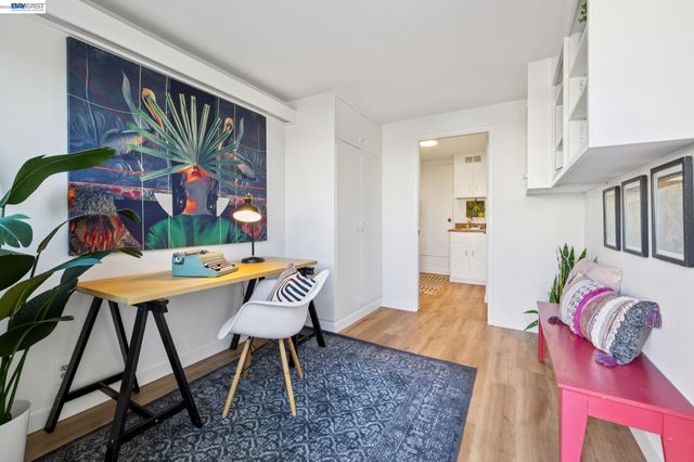 777 CRAGMONT AVENUE, Berkeley, CA 94708