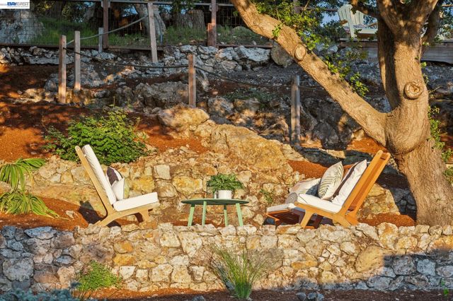 777 CRAGMONT AVENUE, Berkeley, CA 94708