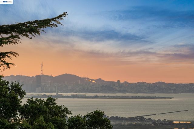 777 CRAGMONT AVENUE, Berkeley, CA 94708