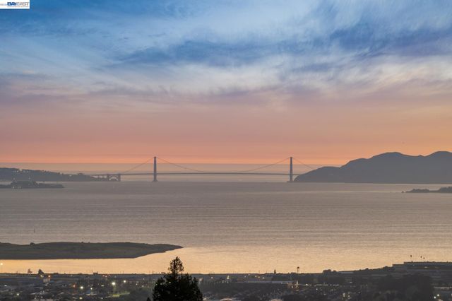 777 CRAGMONT AVENUE, Berkeley, CA 94708