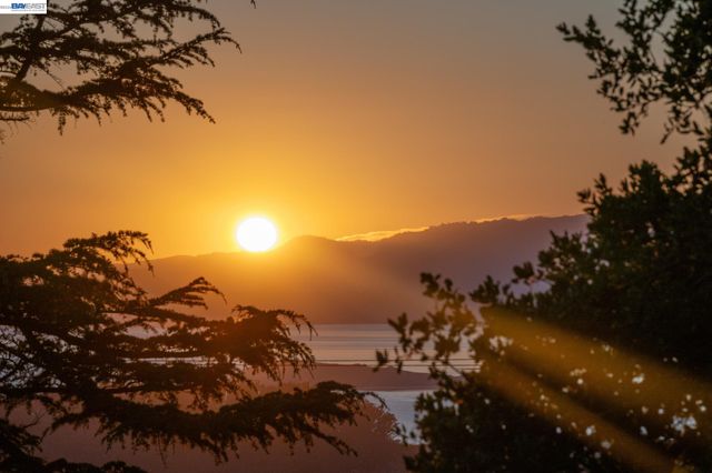 777 CRAGMONT AVENUE, Berkeley, CA 94708