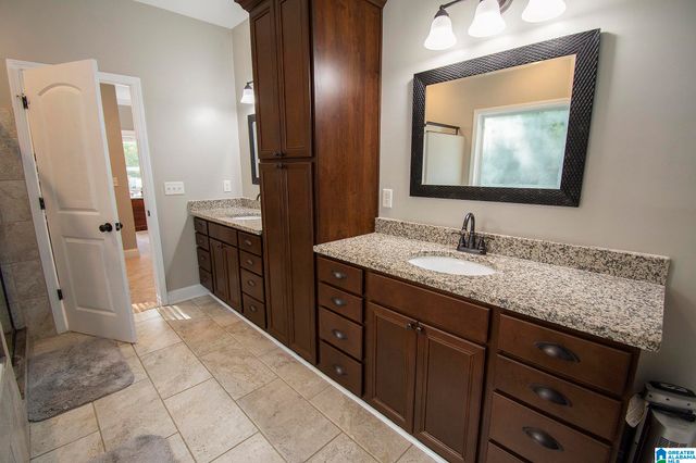 3016 LONG BRANCH DRIVE, Calera, AL 35040