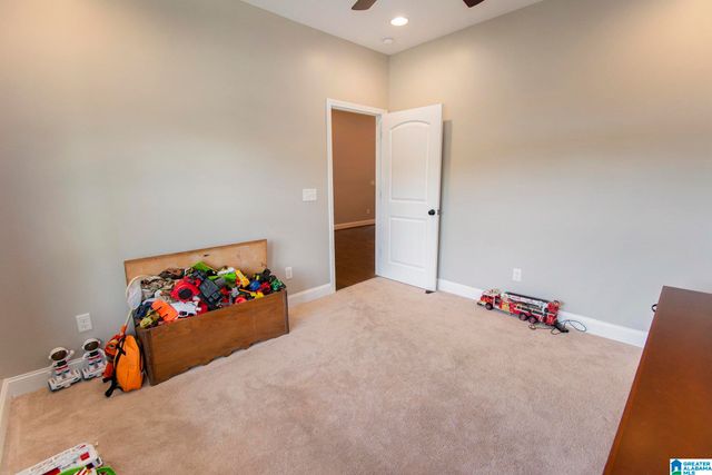 3016 LONG BRANCH DRIVE, Calera, AL 35040