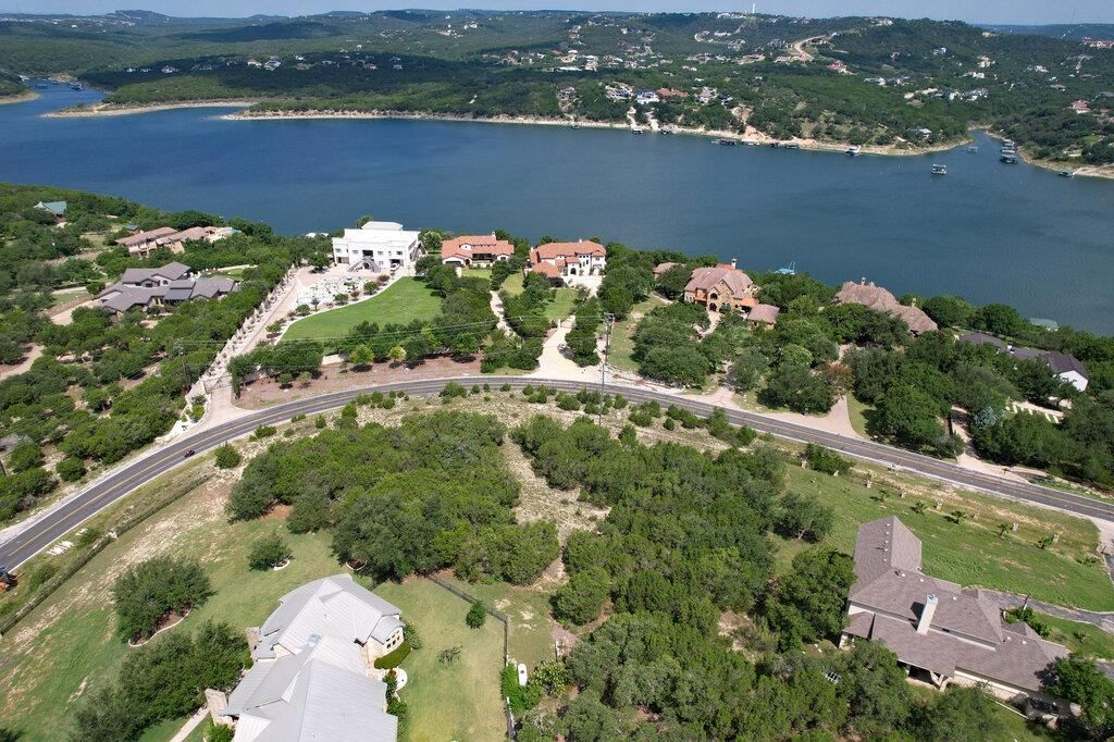 TBD Lime Creek RD, Leander, TX 78641