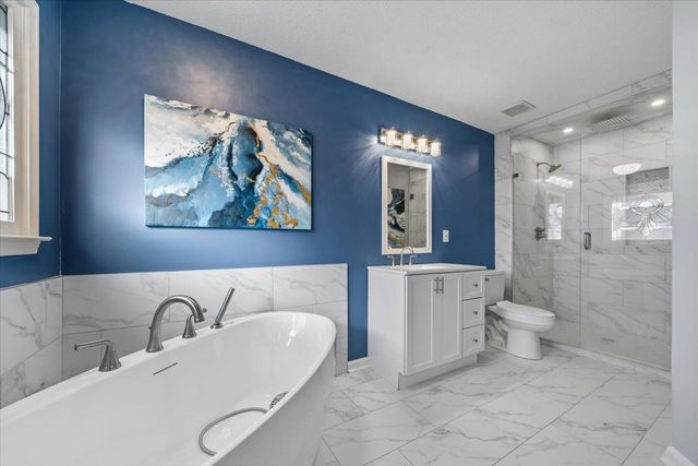 7779 KILLDEER LN, Memphis, TN 38016