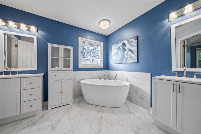 7779 KILLDEER LN, Memphis, TN 38016