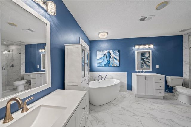 7779 KILLDEER LN, Memphis, TN 38016