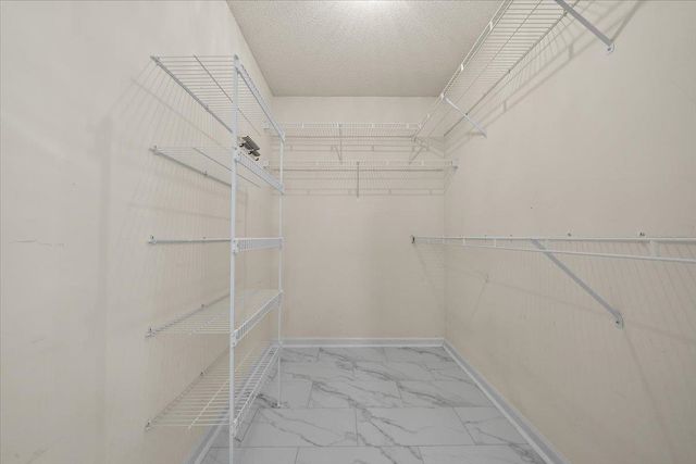 7779 KILLDEER LN, Memphis, TN 38016