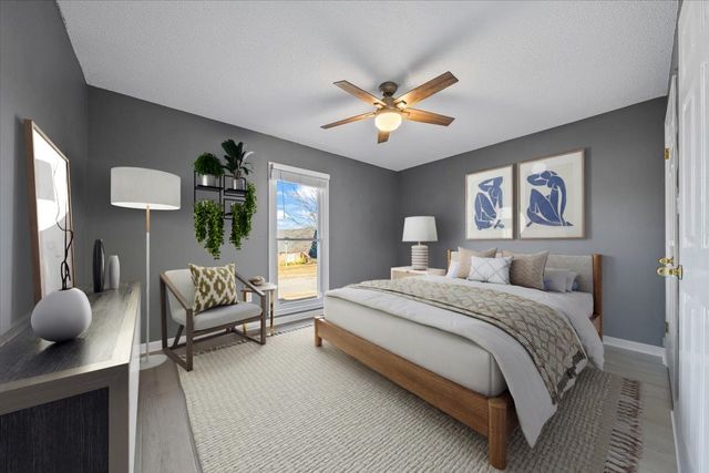 7779 KILLDEER LN, Memphis, TN 38016