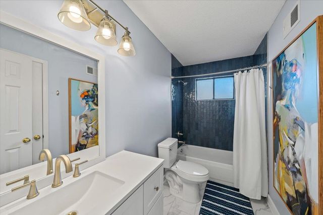 7779 KILLDEER LN, Memphis, TN 38016