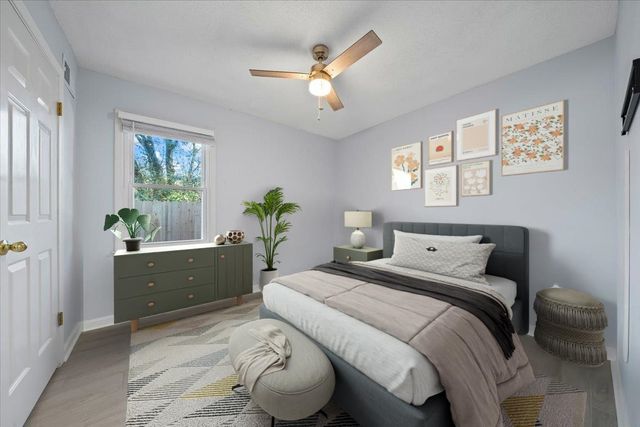 7779 KILLDEER LN, Memphis, TN 38016