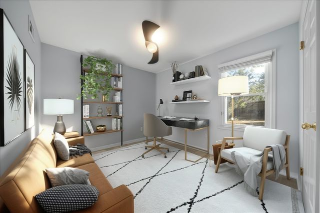 7779 KILLDEER LN, Memphis, TN 38016