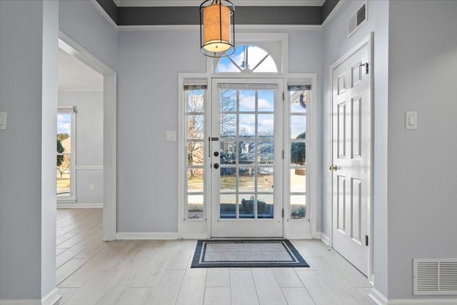 7779 KILLDEER LN, Memphis, TN 38016