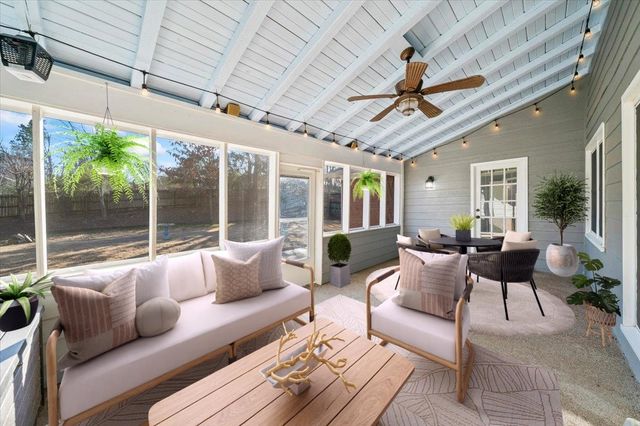 7779 KILLDEER LN, Memphis, TN 38016