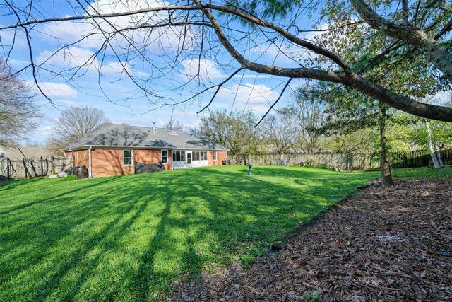 7779 KILLDEER LN, Memphis, TN 38016