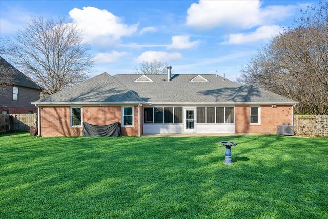 7779 KILLDEER LN, Memphis, TN 38016